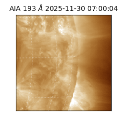 saia - 2025-11-30T07:00:04.843000