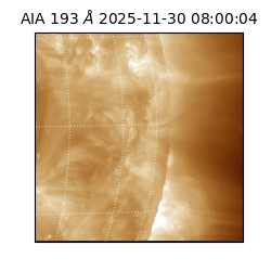 saia - 2025-11-30T08:00:04.843000