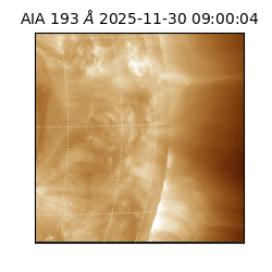 saia - 2025-11-30T09:00:04.843000