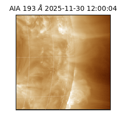 saia - 2025-11-30T12:00:04.835000