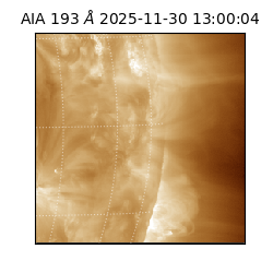 saia - 2025-11-30T13:00:04.847000