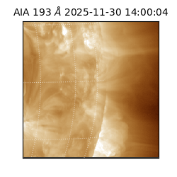 saia - 2025-11-30T14:00:04.844000