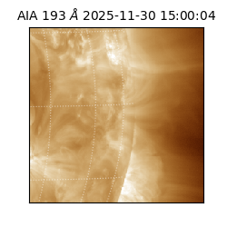 saia - 2025-11-30T15:00:04.843000