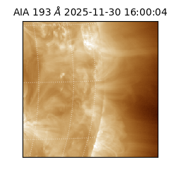 saia - 2025-11-30T16:00:04.843000