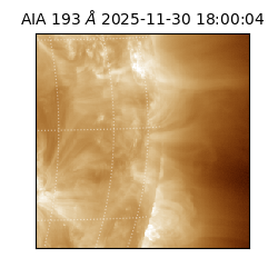 saia - 2025-11-30T18:00:04.843000