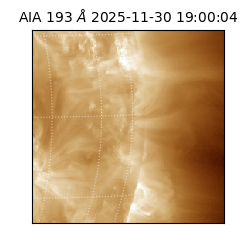 saia - 2025-11-30T19:00:04.843000