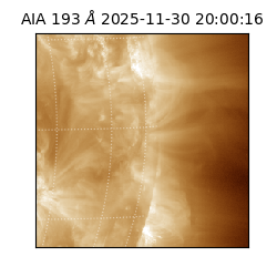 saia - 2025-11-30T20:00:16.835000