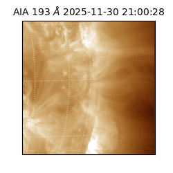 saia - 2025-11-30T21:00:28.843000