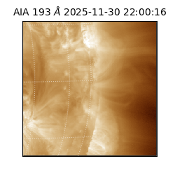 saia - 2025-11-30T22:00:16.844000