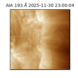 saia - 2025-11-30T23:00:04.843000