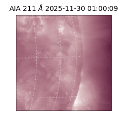 saia - 2025-11-30T01:00:09.626000