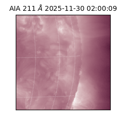 saia - 2025-11-30T02:00:09.630000