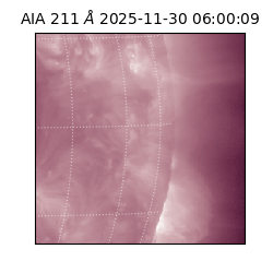 saia - 2025-11-30T06:00:09.626000