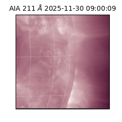 saia - 2025-11-30T09:00:09.633000