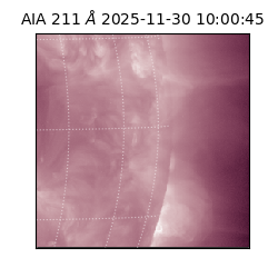 saia - 2025-11-30T10:00:45.632000