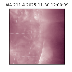 saia - 2025-11-30T12:00:09.618000