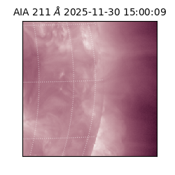 saia - 2025-11-30T15:00:09.630000