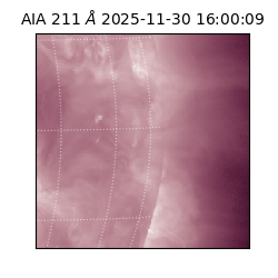 saia - 2025-11-30T16:00:09.626000