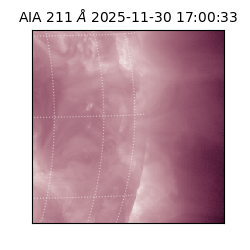 saia - 2025-11-30T17:00:33.623000