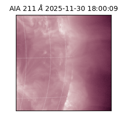 saia - 2025-11-30T18:00:09.629000