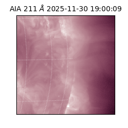 saia - 2025-11-30T19:00:09.626000