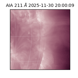 saia - 2025-11-30T20:00:09.626000