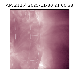 saia - 2025-11-30T21:00:33.633000