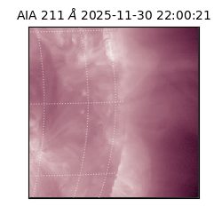 saia - 2025-11-30T22:00:21.626000