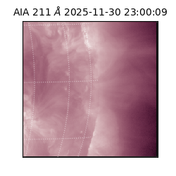 saia - 2025-11-30T23:00:09.632000