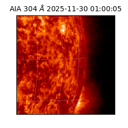 saia - 2025-11-30T01:00:05.130000