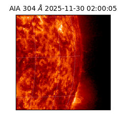 saia - 2025-11-30T02:00:05.130000