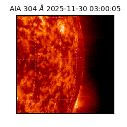 saia - 2025-11-30T03:00:05.133000