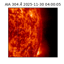 saia - 2025-11-30T04:00:05.134000