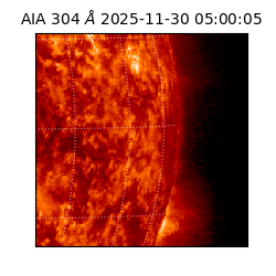 saia - 2025-11-30T05:00:05.131000