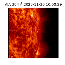 saia - 2025-11-30T10:00:29.132000