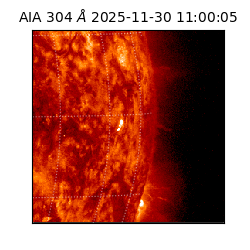 saia - 2025-11-30T11:00:05.130000