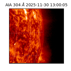 saia - 2025-11-30T13:00:05.130000