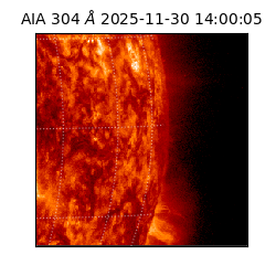 saia - 2025-11-30T14:00:05.130000