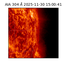 saia - 2025-11-30T15:00:41.139000