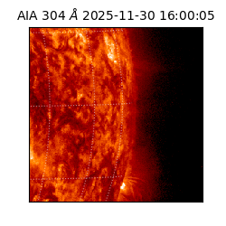 saia - 2025-11-30T16:00:05.130000