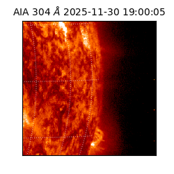 saia - 2025-11-30T19:00:05.130000