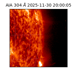 saia - 2025-11-30T20:00:05.122000