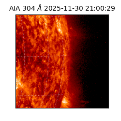 saia - 2025-11-30T21:00:29.130000