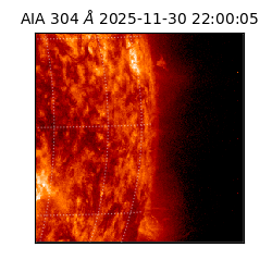 saia - 2025-11-30T22:00:05.138000