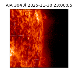 saia - 2025-11-30T23:00:05.130000