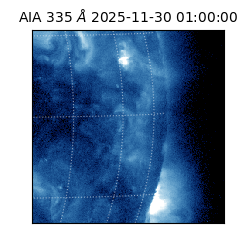 saia - 2025-11-30T01:00:00.632000