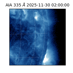 saia - 2025-11-30T02:00:00.625000