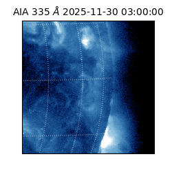 saia - 2025-11-30T03:00:00.622000