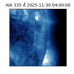 saia - 2025-11-30T04:00:00.625000