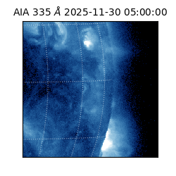 saia - 2025-11-30T05:00:00.625000